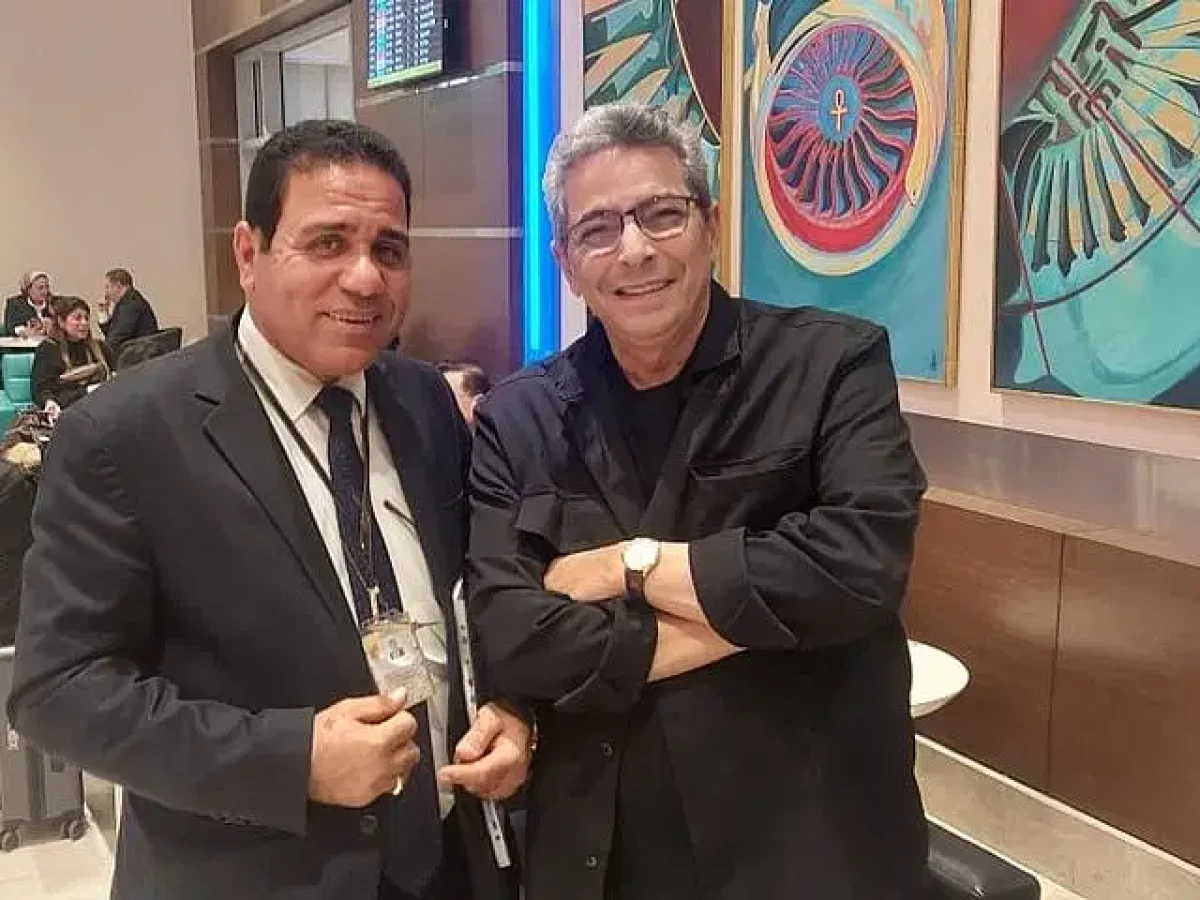 Anus turlari (fotosuratlar)