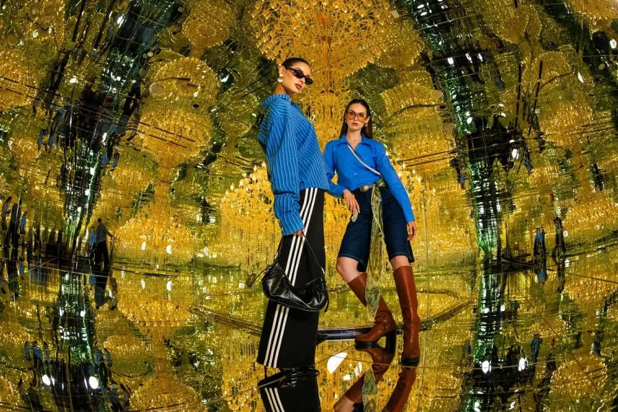 House of Hype Tour with Private Transfers