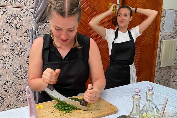 külot kiygan ayollarning rus porno Rus katta sik sikish