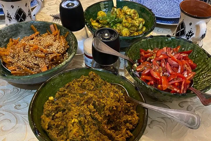 Kimyoterapiya paytida jinsiy aloqa Porno onaning eshaklari